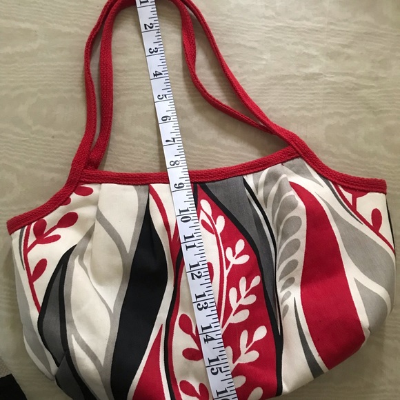 Granny Purse. Handmade - Picture 4 of 5